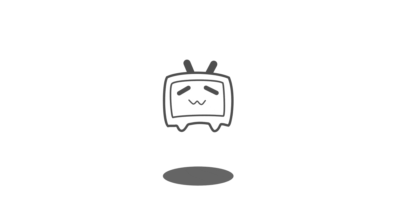 跨时代战书第二季
